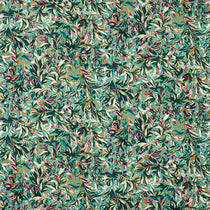 Ashbrook Eau De Nil Fabric by the Metre